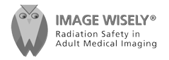 Image Wisely