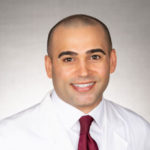 keyan marashi