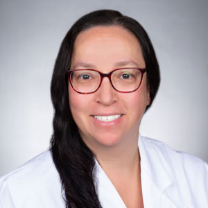 synergy radiology associates synergy radiology associates