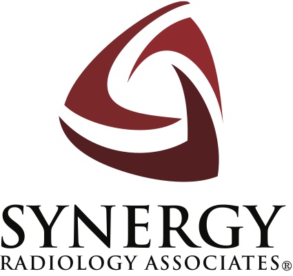 synergy radiology associates bill pay