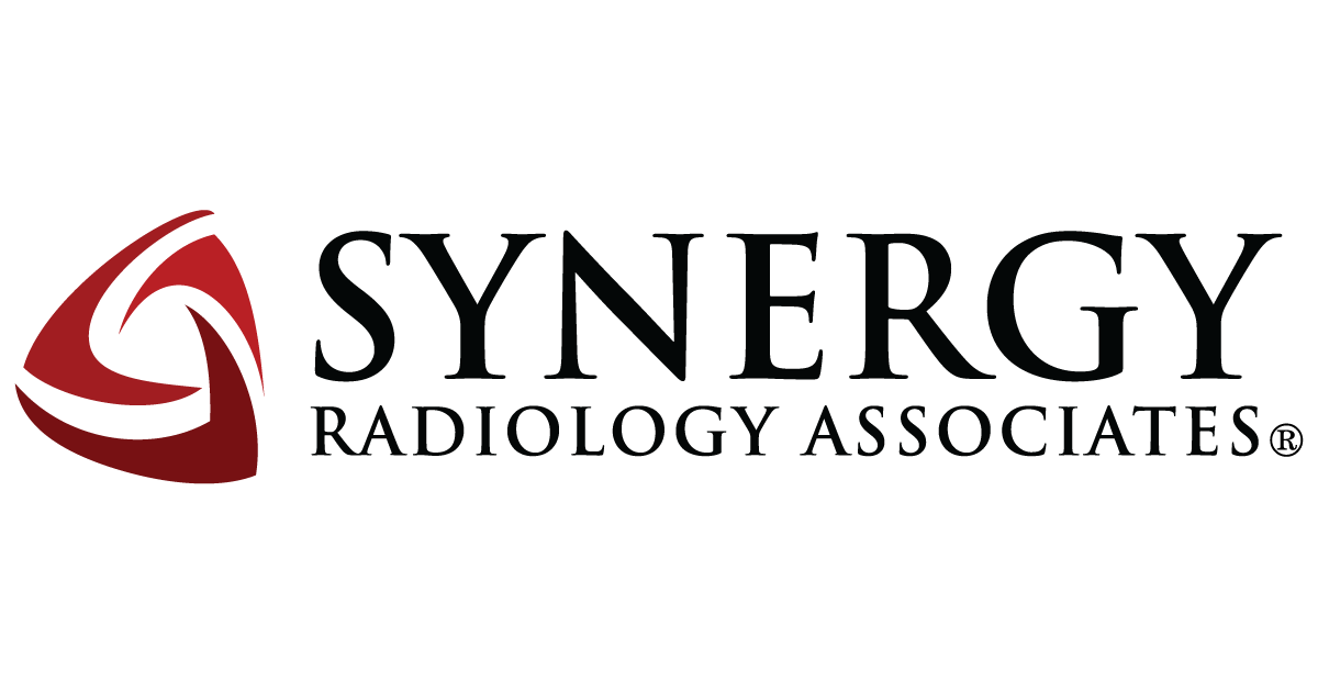 Synergy Radiology Associates Non Discrimination Notice Synergy