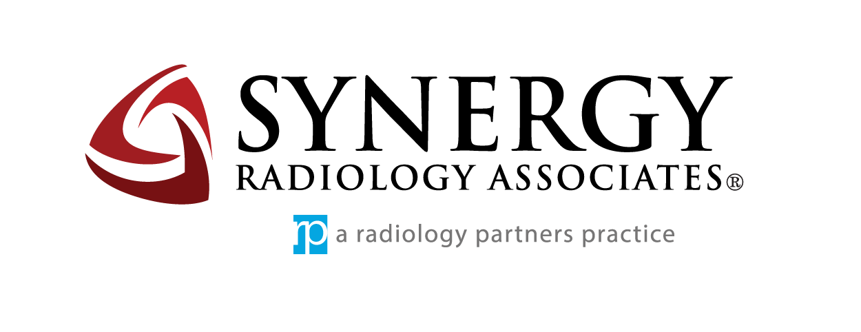 synergy radiology associates bill pay